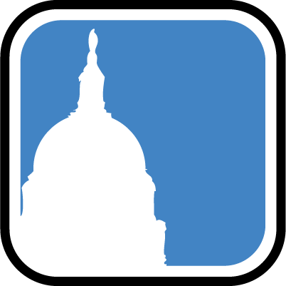American Bankruptcy Institute